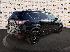 2017 Ford Escape TITANIUM LOWKMSLOADED - Photo 7