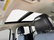 2017 Ford Escape TITANIUM LOWKMSLOADED - Photo 11