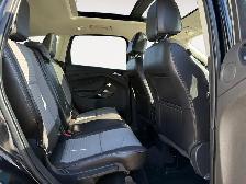 2017 Ford Escape TITANIUM LOWKMSLOADED - Photo 15
