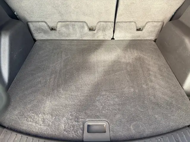 2017 Ford Escape TITANIUM LOWKMSLOADED - Photo 16