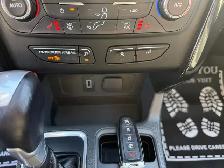 2017 Ford Escape TITANIUM LOWKMSLOADED - Photo 19