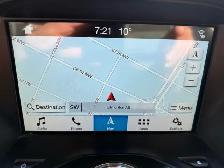 2017 Ford Escape TITANIUM LOWKMSLOADED - Photo 20