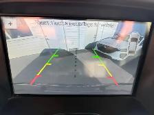 2017 Ford Escape TITANIUM LOWKMSLOADED - Photo 21