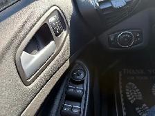 2017 Ford Escape TITANIUM LOWKMSLOADED - Photo 22