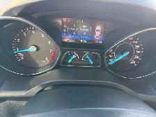 2017 Ford Escape TITANIUM LOWKMSLOADED - Photo 23