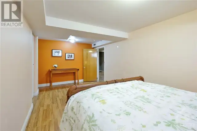 Single House Near Algonquin College A Large Room $950/month Now - Photo 8