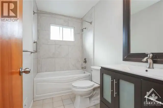 Single House Near Algonquin College A Large Room $950/month Now - Photo 9