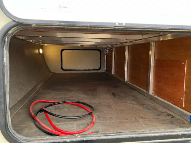 2018 KEYSTONE BULLET 247BHSW BUNKS, REAR BATHROOM, SECOND ACCESS - Photo 11