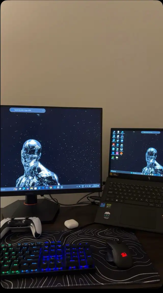 Dépannage informatique  À distance ou à domicile | Gatineau/Otta