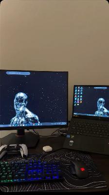 Dépannage informatique  À distance ou à domicile | Gatineau/Otta