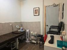 Commercial Retail Space In Toronto! - Photo 2