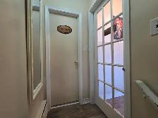 Commercial Retail Space In Toronto! - Photo 4