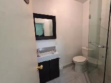 Commercial Retail Space In Toronto! - Photo 5