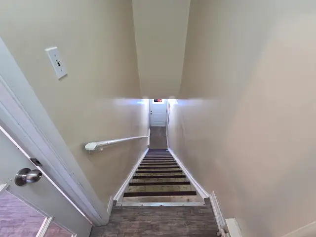 Commercial Retail Space In Toronto! - Photo 6