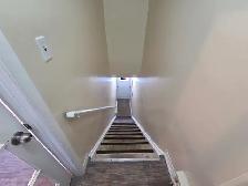 Commercial Retail Space In Toronto! - Photo 6
