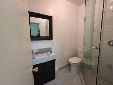 Commercial Retail Space In Toronto! - Photo 7