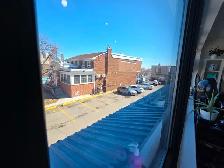 Commercial Retail Space In Toronto! - Photo 8