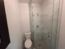 Commercial Retail Space In Toronto! - Photo 9