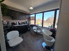 Commercial Retail Space In Toronto! - Photo 12