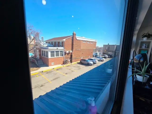 Commercial Retail Space In Toronto! - Photo 13