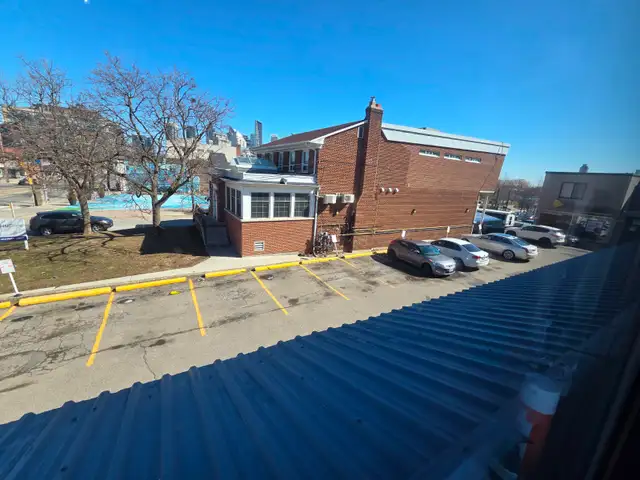 Commercial Retail Space In Toronto! - Photo 15