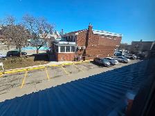 Commercial Retail Space In Toronto! - Photo 15