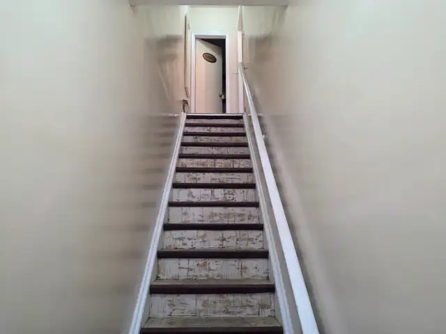 Commercial Retail Space In Toronto! - Photo 16