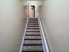 Commercial Retail Space In Toronto! - Photo 16