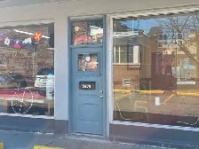 Commercial Retail Space In Toronto! - Photo 18