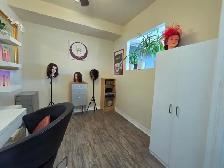 Commercial Retail Space In Toronto! - Photo 20