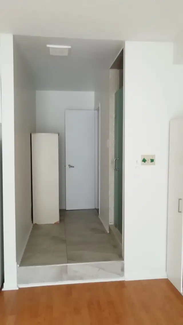 Bachelor room for rent! - Photo 3