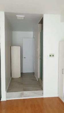 Bachelor room for rent! - Photo 3