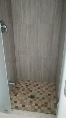 Bachelor room for rent! - Photo 4