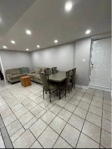 Basement on Rent - Photo 4