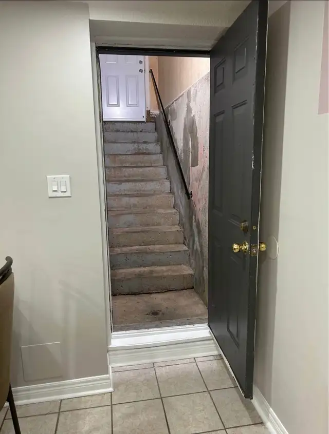 Basement on Rent - Photo 5