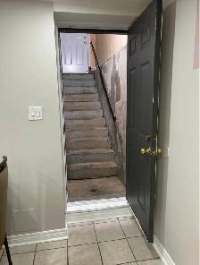 Basement on Rent - Photo 5