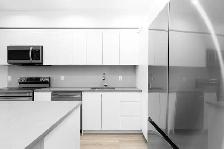 Brand New 1 Bed, 1 Bath Home - Photo 2