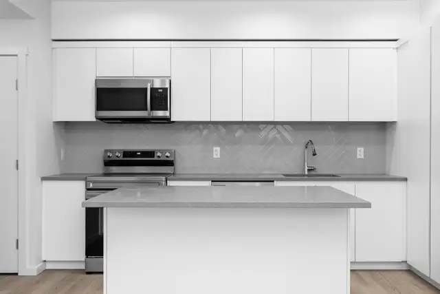 Brand New 1 Bed, 1 Bath Home - Photo 3