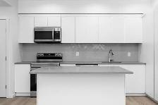 Brand New 1 Bed, 1 Bath Home - Photo 3