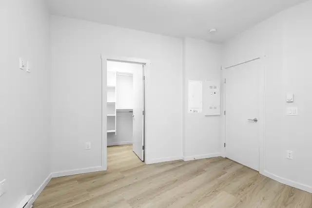 Brand New 1 Bed, 1 Bath Home - Photo 4