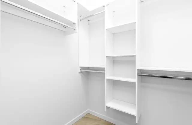Brand New 1 Bed, 1 Bath Home - Photo 5