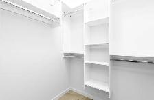 Brand New 1 Bed, 1 Bath Home - Photo 5