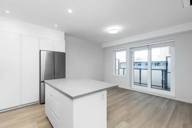 Brand New 1 Bed, 1 Bath Home - Photo 6