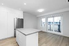 Brand New 1 Bed, 1 Bath Home - Photo 6