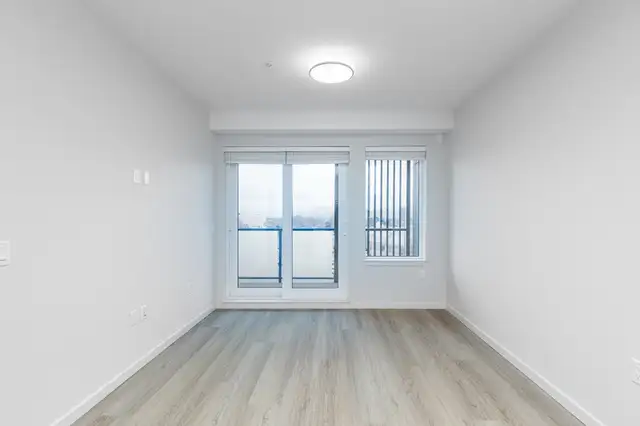 Brand New 1 Bed, 1 Bath Home - Photo 7