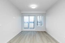 Brand New 1 Bed, 1 Bath Home - Photo 7
