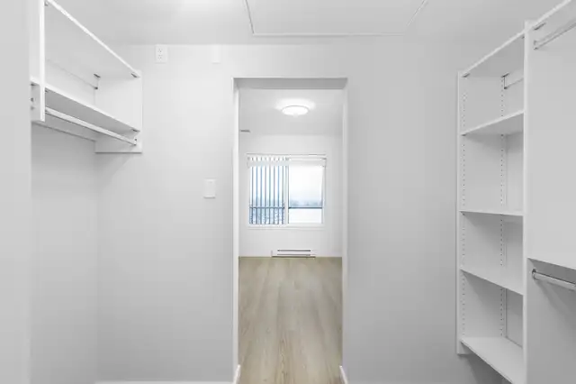 Brand New 1 Bed, 1 Bath Home - Photo 8