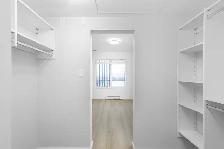 Brand New 1 Bed, 1 Bath Home - Photo 8