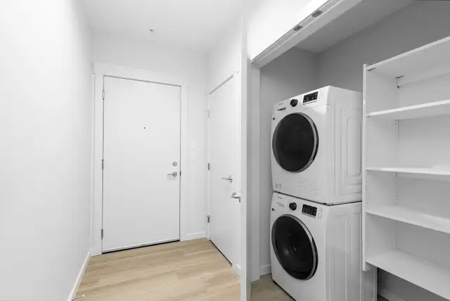 Brand New 1 Bed, 1 Bath Home - Photo 10