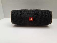 JBL Charge 4 Bluetooth Speaker